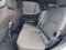 2025 Toyota 4Runner SR5 4WD