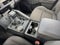 2025 Toyota 4Runner SR5 4WD
