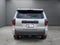 2025 Toyota 4Runner SR5 4WD