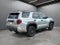 2025 Toyota 4Runner SR5 4WD
