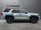 2025 Toyota 4Runner SR5 4WD
