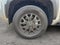 2025 Toyota 4Runner SR5 4WD