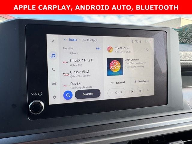 2025 Toyota 4Runner TRD Off-Road 4WD