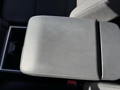 2025 Toyota 4Runner SR5 4WD