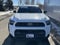2025 Toyota 4Runner SR5 4WD