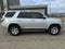 2014 Toyota 4Runner SR5 RWD