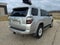 2014 Toyota 4Runner SR5 RWD