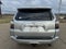 2014 Toyota 4Runner SR5 RWD