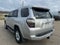 2014 Toyota 4Runner SR5 RWD