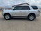 2014 Toyota 4Runner SR5 RWD