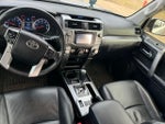 2014 Toyota 4Runner SR5 RWD