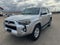 2014 Toyota 4Runner SR5 RWD