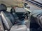 2012 Lexus ES 350 FWD