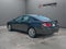 2012 Lexus ES 350 FWD