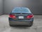 2012 Lexus ES 350 FWD