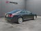 2012 Lexus ES 350 FWD
