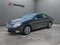 2012 Lexus ES 350 FWD