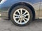 2012 Lexus ES 350 FWD