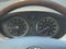 2012 Lexus ES 350 FWD