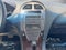 2012 Lexus ES 350 FWD