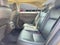 2012 Lexus ES 350 FWD