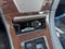 2012 Lexus ES 350 FWD