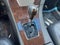 2012 Lexus ES 350 FWD