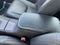 2012 Lexus ES 350 FWD