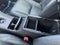 2012 Lexus ES 350 FWD
