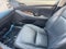 2012 Lexus ES 350 FWD