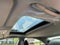 2012 Lexus ES 350 FWD