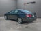 2012 Lexus ES 350 FWD