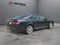 2012 Lexus ES 350 FWD