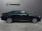 2012 Lexus ES 350 FWD