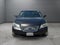 2012 Lexus ES 350 FWD