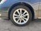 2012 Lexus ES 350 FWD