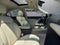 2010 Lexus IS 250 AWD
