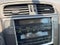 2010 Lexus IS 250 AWD