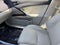 2010 Lexus IS 250 AWD