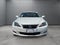 2010 Lexus IS 250 AWD