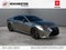 2015 Lexus RC 350 RWD