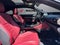 2015 Lexus RC 350 RWD