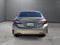 2015 Lexus RC 350 RWD