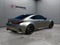 2015 Lexus RC 350 RWD