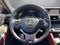 2015 Lexus RC 350 RWD