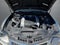 2015 Lexus RC 350 RWD