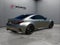 2015 Lexus RC 350 RWD