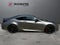 2015 Lexus RC 350 RWD