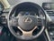 2020 Lexus NX 300h AWD