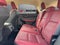 2020 Lexus NX 300h AWD